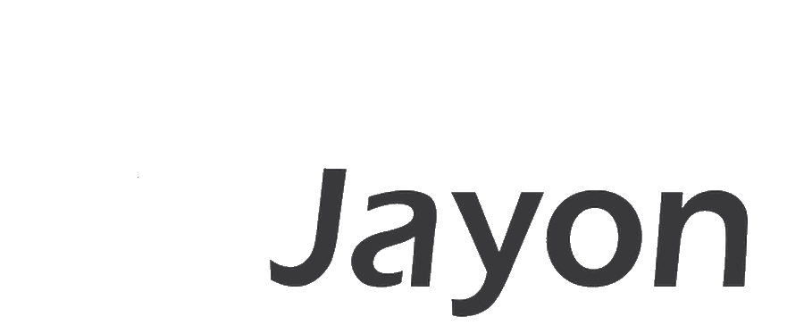 JAYON 제이온